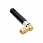 RST-MA16-5008-23M-FY-001 Picture