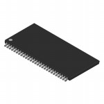 CY14B108M-ZSP25XI Picture