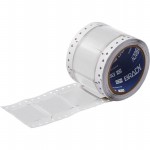 LSZH-1000-150-WT Picture