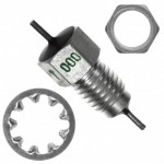 4202-000LF Picture