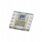 SI1120-A-GM Picture
