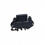 DRA1-MP120D3 Picture