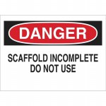 78010 Picture