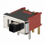 4S1-FSP1-M6RE Picture