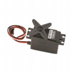 900-00025 Picture