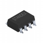 SMP-2A30-8ST Picture