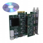 PCE-USB8-00A1E Picture