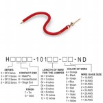 H3AXT-10104-R6 Picture