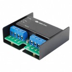 PYB10-Q24-S5-U Picture