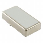AEE01C18-L Picture