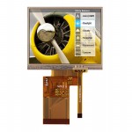 NHD-3.5-320240MF-ASXN#-T Picture
