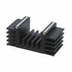 DA-T263-201E-TR Picture