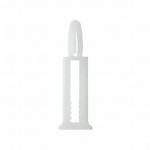 SFCBS-M4-20M-01 Picture