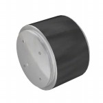 FWX-1500AH Picture