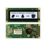 NHD-14432WG-ATFH-V#T Picture