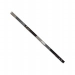 PDU3XVN6G20 Picture