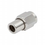 1180-6051 Picture