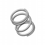 71339CS Picture