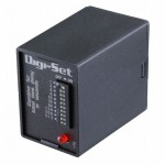 TDB120AL Picture