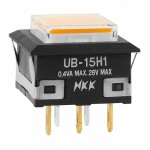 UB15KKG015D-JD Picture