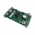 I7A45A-C01-EVK-S1 Picture