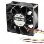 9S0912F401 Picture