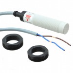 EI1805TBOPL Picture