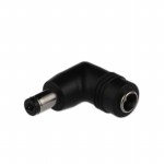 DC PLUG-P1J-P1IR Picture