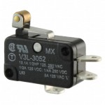 V3L-3052 Picture
