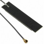 ECHO11/0.2M/IPEX/S/S/12 Picture