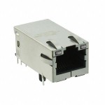 0826-1C1T-23-F Picture