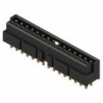 LS2-115-01-S-D Picture