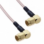 CCSMA2-MM-RG316DS-36 Picture