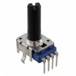 PTV111-4425A-B105 Picture