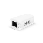 CG-POE15VPD Picture