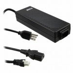 FWA220018A-13B Picture