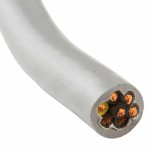 65607 SL002 Picture