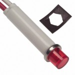 2191L1-24V Picture