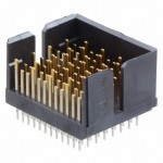 1934303-1 Picture