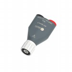 CT4448-100 Picture