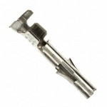 350550-3 Picture