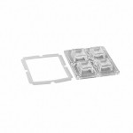 CS15759_HB-2X2MX-8-W Picture