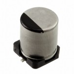 HZA107M025X16T-F Picture