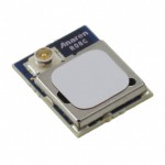 A1101R08C00GR Picture