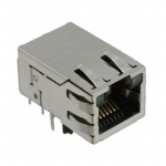 SI-51009-F Picture