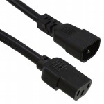 800-1400-2-SJT0-BL-00050 Picture