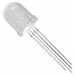 NTE30157 Picture