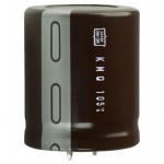 EKMQ161VSN152MR35S Picture