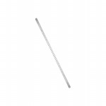 R-19CS Picture