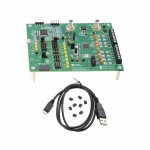 MAX14912EVKIT# Picture